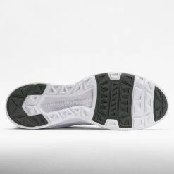 Athletic Propulsion Labs APL TechLoom Tracer Men's Fatigue/White