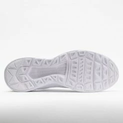 Athletic Propulsion Labs APL TechLoom Tracer Women's White/Black/Leopard Training Shoes