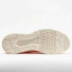 Athletic Propulsion Labs Training Shoes APL TechLoom Tracer Women's Orange/Pristine