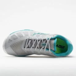 Inov-8 F-Lite 235v3 Women's Grey/Teal