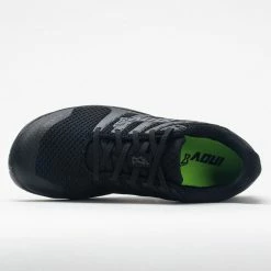 Inov-8 F-Lite 260v2 Knit Women's Black