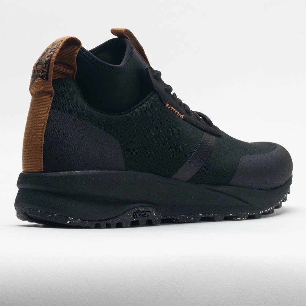 Brand new ๐ Cheapest ๐ฏ York Athletics Via All-Terrain Trainer Men's Triple Black ๐ ๐ 8 York Athletics Via All-Terrain Trainer Men's Triple Black