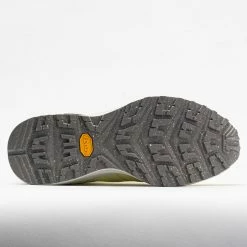 Best Sale ๐ Budget ๐ York Athletics Via All-Terrain Trainer ๐ฉ Women's โ๏ธ โ๏ธ Summer Yellow Training ๐ ๐ Shoes โ๏ธ โจ 11 York Athletics Via All-Terrain Trainer Women's Summer Yellow Training Shoes