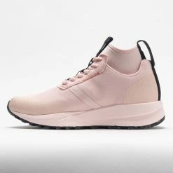 York Athletics Via All-Terrain Trainer Women's Summer Park