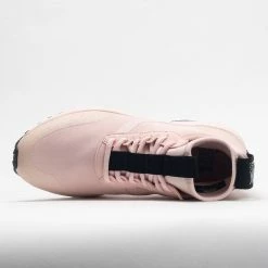 York Athletics Via All-Terrain Trainer Women's Summer Park