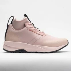 York Athletics Via All-Terrain Trainer Women's Summer Park