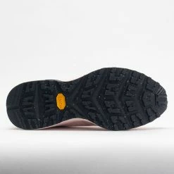 York Athletics Via All-Terrain Trainer Women's Summer Park