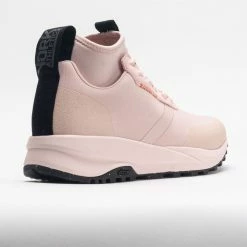 York Athletics Via All-Terrain Trainer Women's Summer Park