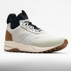 Training Shoes York Athletics Via All-Terrain Trainer Men's Mineral