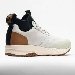 Training Shoes York Athletics Via All-Terrain Trainer Men's Mineral