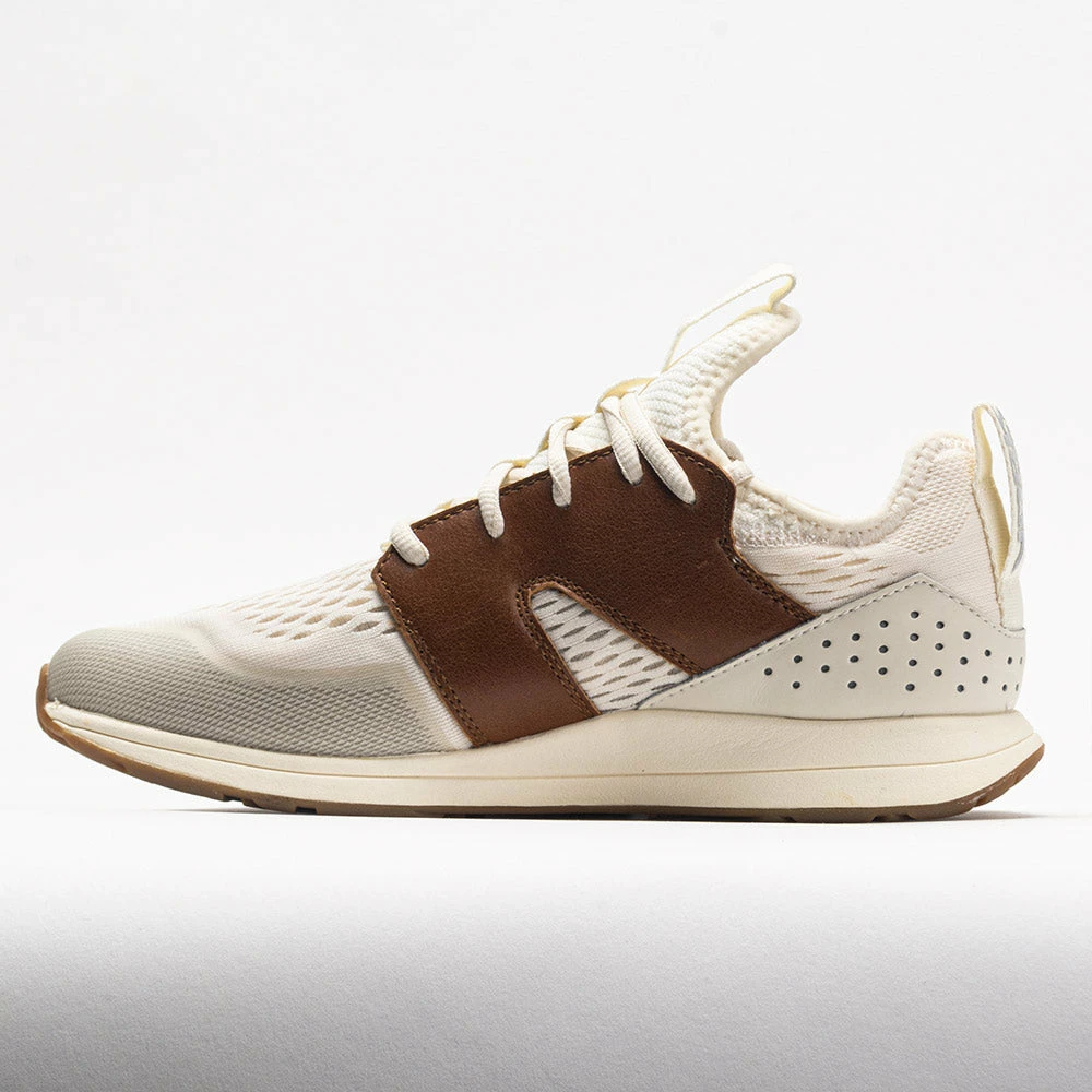 Buy ⌛ Cheap ✨ Training 👟 👟 Shoes York Athletics Frank Trainer 👩 Women's Bone/Tan 😍 ⭐ 4 Training Shoes York Athletics Frank Trainer Women's Bone/Tan