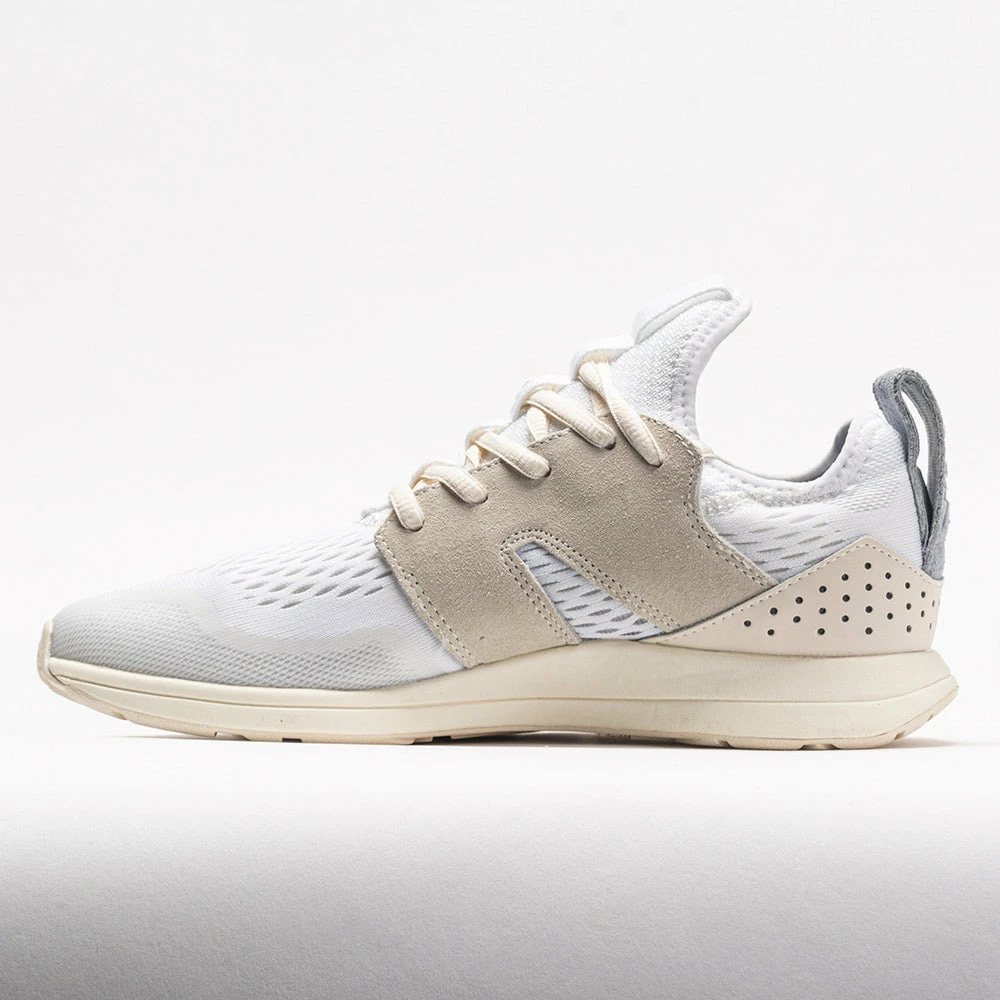 Outlet ๐ Coupon ๐ Training ๐ ๐ Shoes York Athletics Frank Trainer ๐ฉ Women's Bone/Gray โญ ๐ 4 Training Shoes York Athletics Frank Trainer Women's Bone/Gray