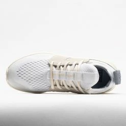 Outlet ๐ Coupon ๐ Training ๐ ๐ Shoes York Athletics Frank Trainer ๐ฉ Women's Bone/Gray โญ ๐ 10 Training Shoes York Athletics Frank Trainer Women's Bone/Gray