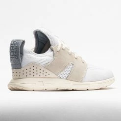 Outlet ๐ Coupon ๐ Training ๐ ๐ Shoes York Athletics Frank Trainer ๐ฉ Women's Bone/Gray โญ ๐ 13 Training Shoes York Athletics Frank Trainer Women's Bone/Gray