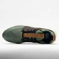 Coupon โญ Coupon โ York Athletics Frank Trainer Men's Camo Training ๐ ๐ Shoes ๐คฉ โ๏ธ 10 York Athletics Frank Trainer Men's Camo Training Shoes