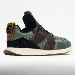 Coupon โญ Coupon โ York Athletics Frank Trainer Men's Camo Training ๐ ๐ Shoes ๐คฉ โ๏ธ 13 York Athletics Frank Trainer Men's Camo Training Shoes