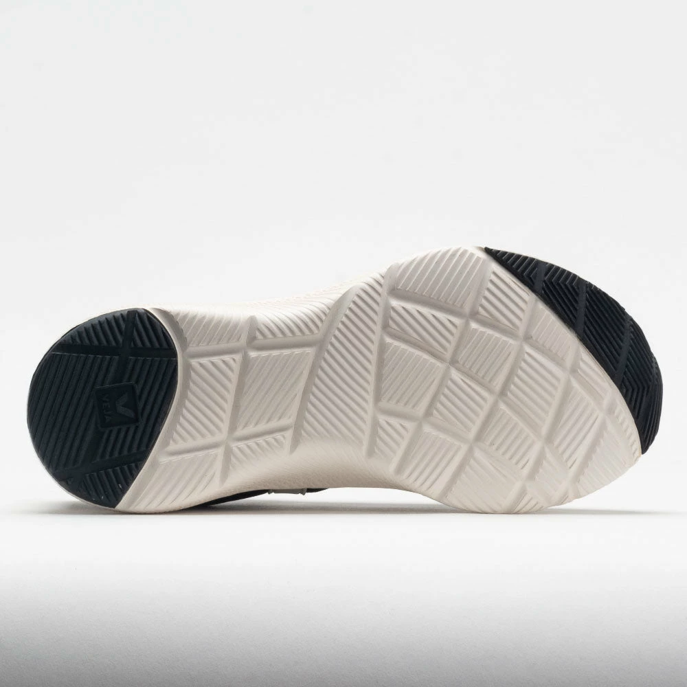 Top 10 ⭐ Promo 🔔 VEJA Impala Men's Black/Cream 🌟 🔥 6 VEJA Impala Men's Black/Cream