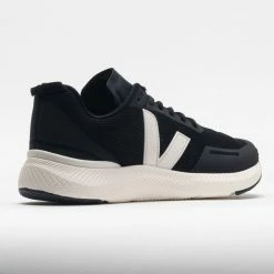 Top 10 ⭐ Promo 🔔 VEJA Impala Men's Black/Cream 🌟 🔥 13 VEJA Impala Men's Black/Cream