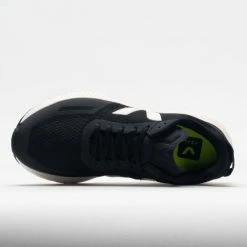 Wholesale 🌟 Deals ✔️ VEJA Impala 👩 Women's Black/Cream Training 👟 👟 Shoes 😉 😀 10 VEJA Impala Women's Black/Cream Training Shoes