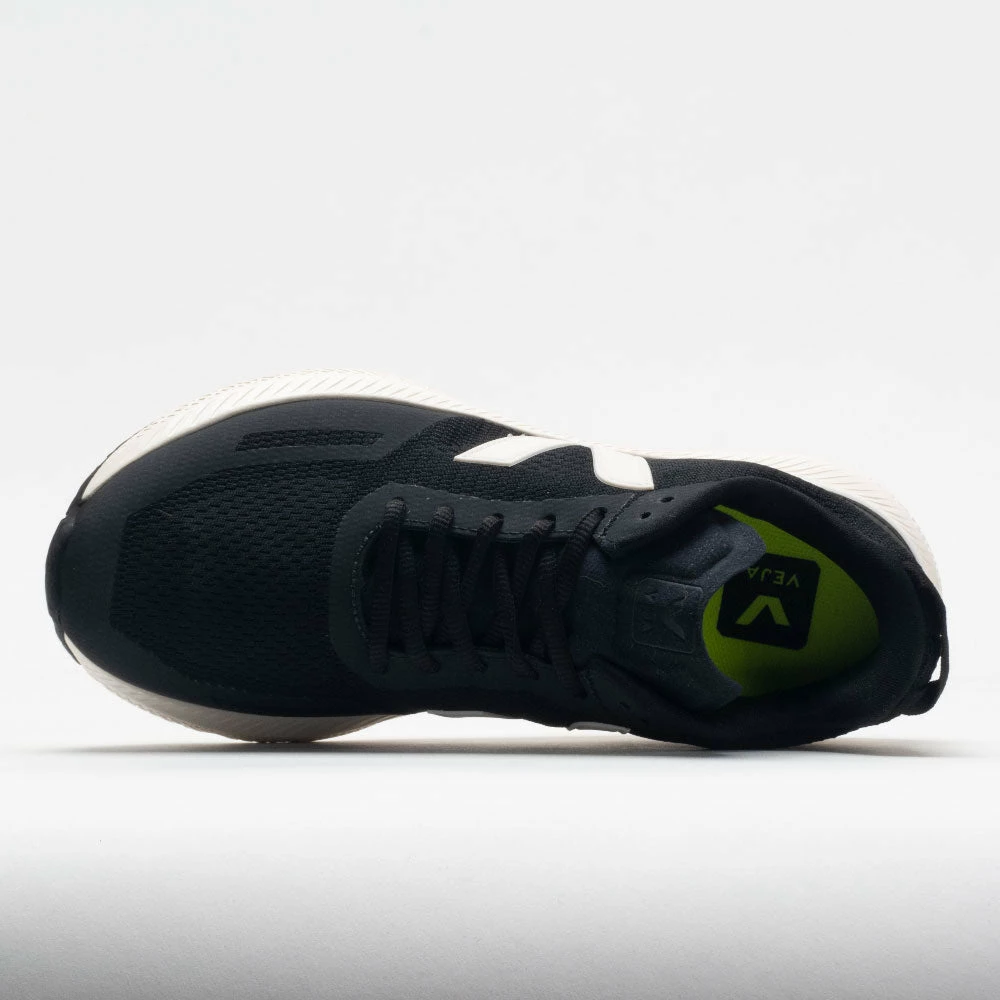 Wholesale 🌟 Deals ✔️ VEJA Impala 👩 Women's Black/Cream Training 👟 👟 Shoes 😉 😀 5 VEJA Impala Women's Black/Cream Training Shoes