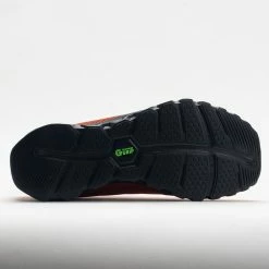 Promo 💯 Promo 🔔 Inov-8 F-Lite Fly G 295 Men's Red/Black Training 👞 👞 Shoes 🛒 🥰 11 Inov-8 F-Lite Fly G 295 Men's Red/Black Training Shoes