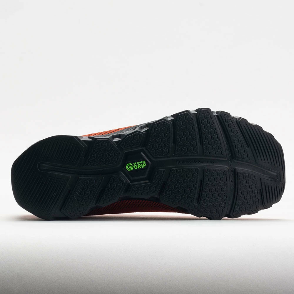 Promo 💯 Promo 🔔 Inov-8 F-Lite Fly G 295 Men's Red/Black Training 👞 👞 Shoes 🛒 🥰 6 Inov-8 F-Lite Fly G 295 Men's Red/Black Training Shoes