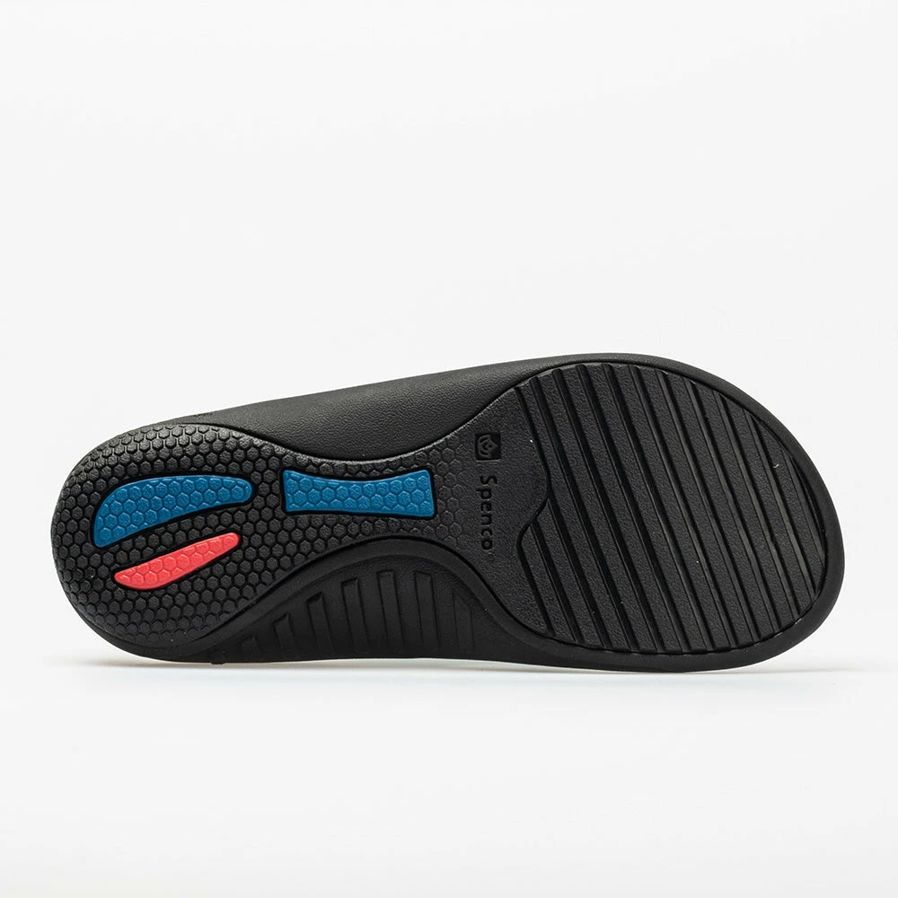 Best deal ๐ฅฐ Best Pirce ๐ Spenco Pure Men's Ash ๐ฉด ๐ฉด Sandals & Slides ๐ฅฐ ๐ฅฐ 6 Spenco Pure Men's Ash Sandals & Slides