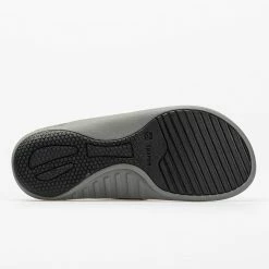 Cheapest โญ Buy ๐คฉ ๐ฉด Sandals & Slides Spenco Yumi Plus ๐ฉ Women's Onyx ๐ฅ ๐คฉ 11 Sandals & Slides Spenco Yumi Plus Women's Onyx