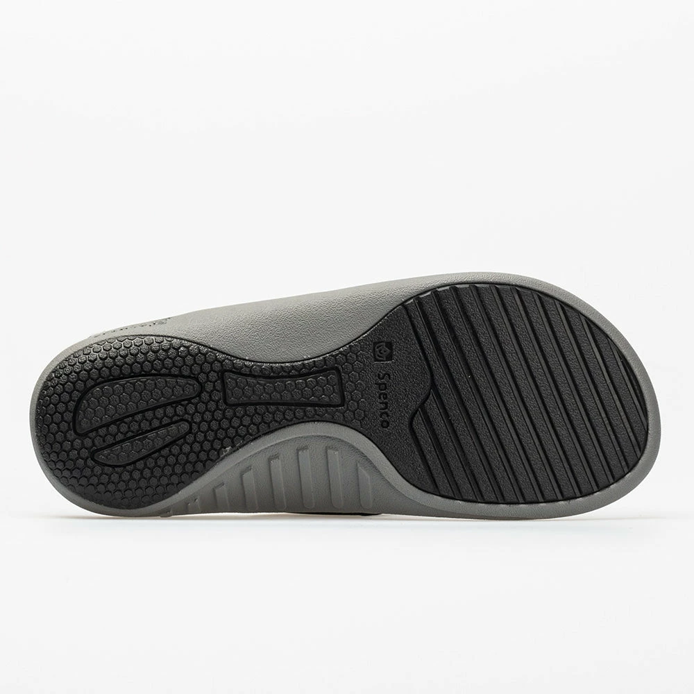 Cheapest โญ Buy ๐คฉ ๐ฉด Sandals & Slides Spenco Yumi Plus ๐ฉ Women's Onyx ๐ฅ ๐คฉ 6 Sandals & Slides Spenco Yumi Plus Women's Onyx