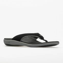 Cheapest โญ Buy ๐คฉ ๐ฉด Sandals & Slides Spenco Yumi Plus ๐ฉ Women's Onyx ๐ฅ ๐คฉ 12 Sandals & Slides Spenco Yumi Plus Women's Onyx