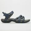 Flash Sale ๐ Promo โ ๐ฉด Sandals & Slides Teva Tirra ๐ฉ Women's Bering Sea โจ โ 2 Sandals & Slides Teva Tirra Women's Bering Sea