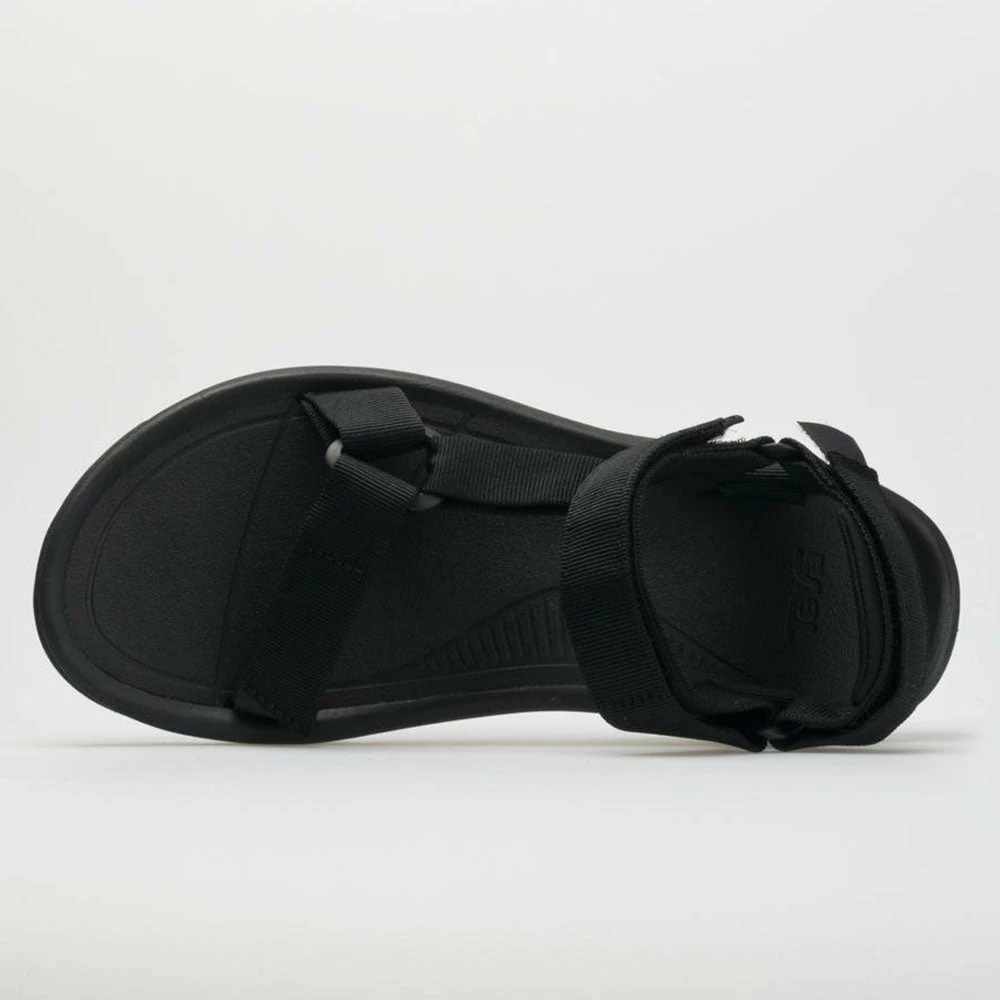 Discount ๐งจ Best Sale ๐ Teva Hurricane XLT2 Men's Black ๐ฉด ๐ฉด Sandals & Slides ๐งจ ๐ 4 Teva Hurricane XLT2 Men's Black Sandals & Slides