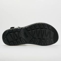 Discount ๐งจ Best Sale ๐ Teva Hurricane XLT2 Men's Black ๐ฉด ๐ฉด Sandals & Slides ๐งจ ๐ 11 Teva Hurricane XLT2 Men's Black Sandals & Slides