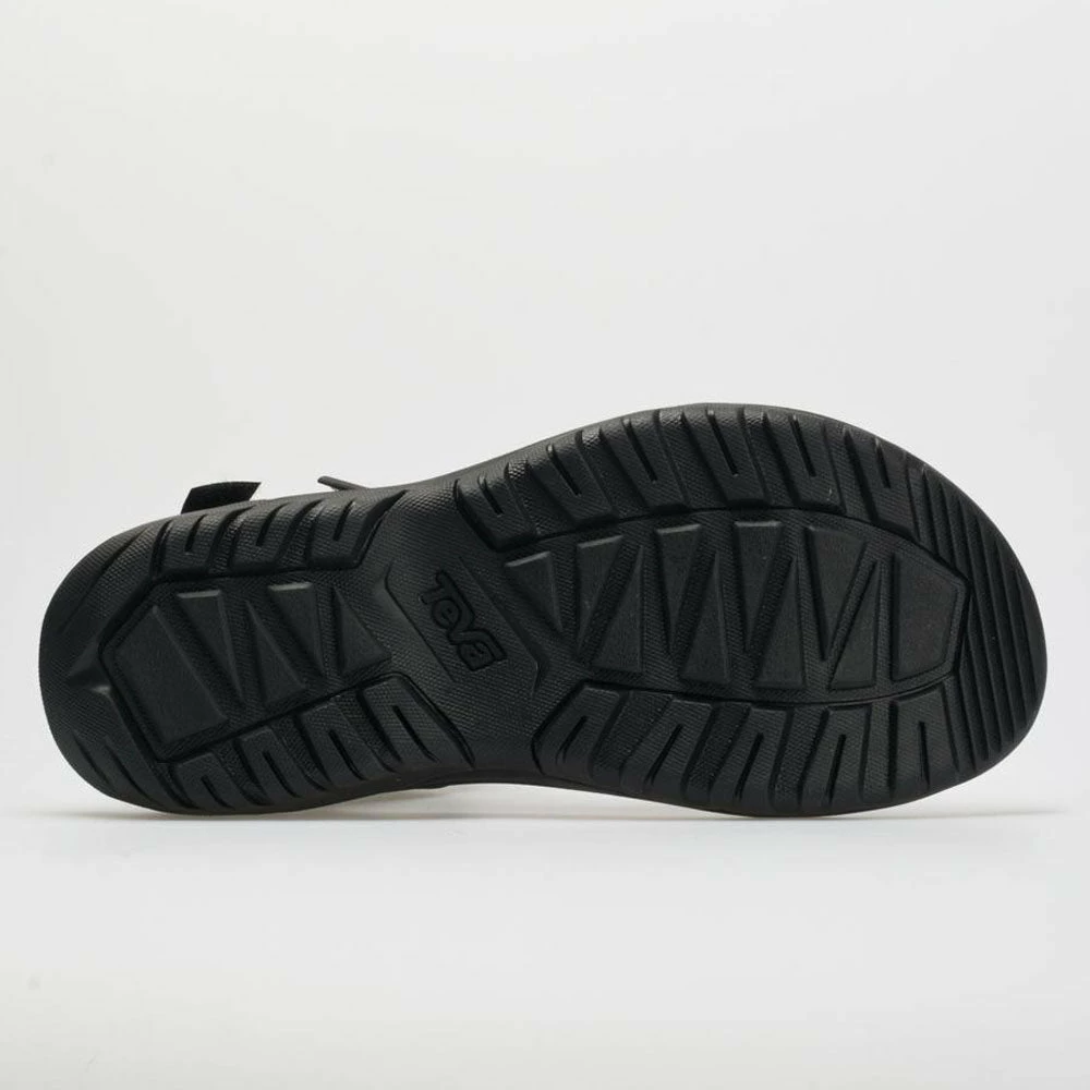 Discount ๐งจ Best Sale ๐ Teva Hurricane XLT2 Men's Black ๐ฉด ๐ฉด Sandals & Slides ๐งจ ๐ 6 Teva Hurricane XLT2 Men's Black Sandals & Slides