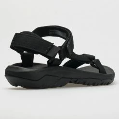 Discount ๐งจ Best Sale ๐ Teva Hurricane XLT2 Men's Black ๐ฉด ๐ฉด Sandals & Slides ๐งจ ๐ 13 Teva Hurricane XLT2 Men's Black Sandals & Slides