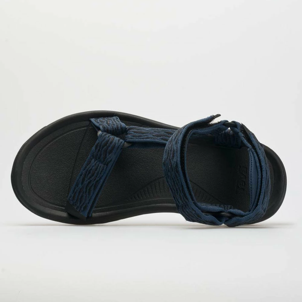 Best Pirce ๐ Budget ๐ Teva Hurricane XLT2 Men's Rapids Insignia Blue โ๏ธ ๐ 4 Teva Hurricane XLT2 Men's Rapids Insignia Blue