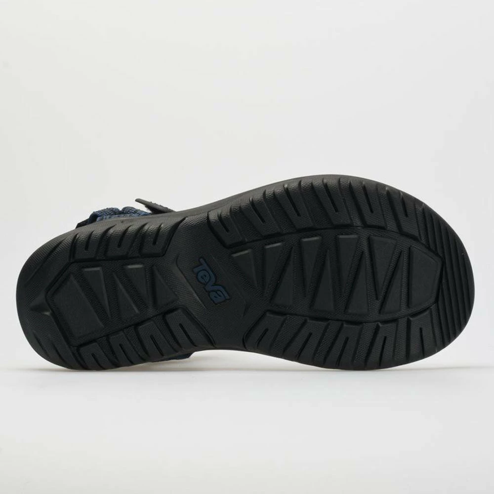 Best Pirce ๐ Budget ๐ Teva Hurricane XLT2 Men's Rapids Insignia Blue โ๏ธ ๐ 6 Teva Hurricane XLT2 Men's Rapids Insignia Blue