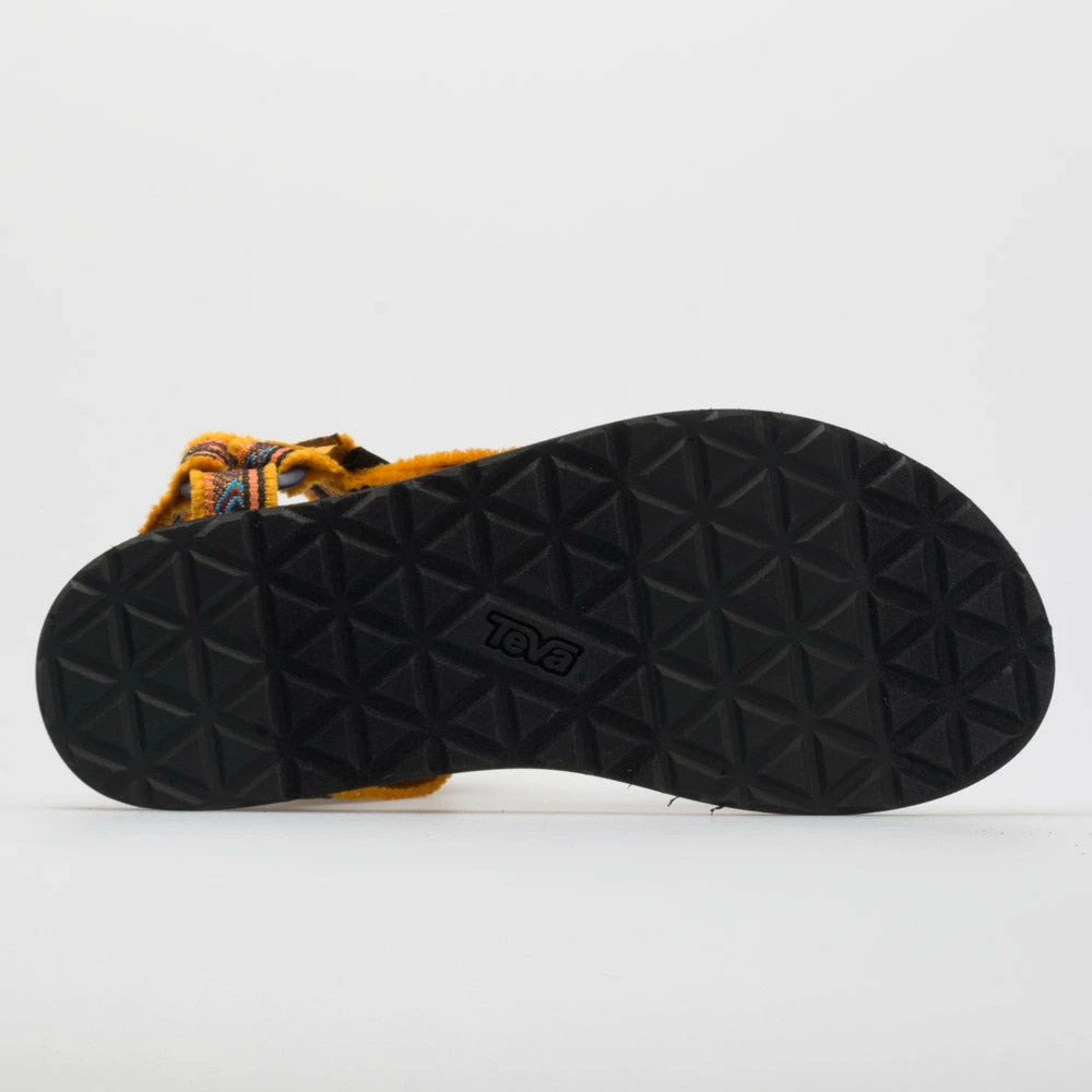 Best reviews of ๐ Best reviews of ๐ Teva Original Universal Maressa ๐ฉ Women's Sunflower Multi โญ ๐ 7 Teva Original Universal Maressa Women's Sunflower Multi