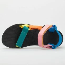 Teva Original Universal Women's 90s Multi
