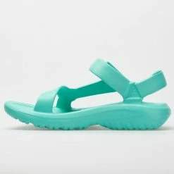 Teva Hurricane Drift Women's Waterfall Sandals & Slides