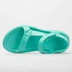 Teva Hurricane Drift Women's Waterfall Sandals & Slides