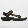 Brand new โ Top 10 ๐ Teva Hurricane XLT2 Men's Chara Dark Olive ๐ฉด ๐ฉด Sandals & Slides ๐ ๐ 1 Teva Hurricane XLT2 Men's Chara Dark Olive Sandals & Slides