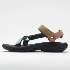 Hot Sale ๐ Best reviews of ๐ Teva Hurricane XLT2 ๐ฉ Women's Light Multi ๐ โค๏ธ 10 Teva Hurricane XLT2 Women's Light Multi