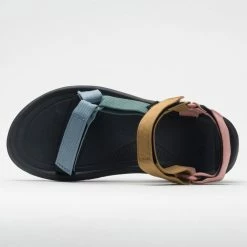 Hot Sale ๐ Best reviews of ๐ Teva Hurricane XLT2 ๐ฉ Women's Light Multi ๐ โค๏ธ 9 Teva Hurricane XLT2 Women's Light Multi