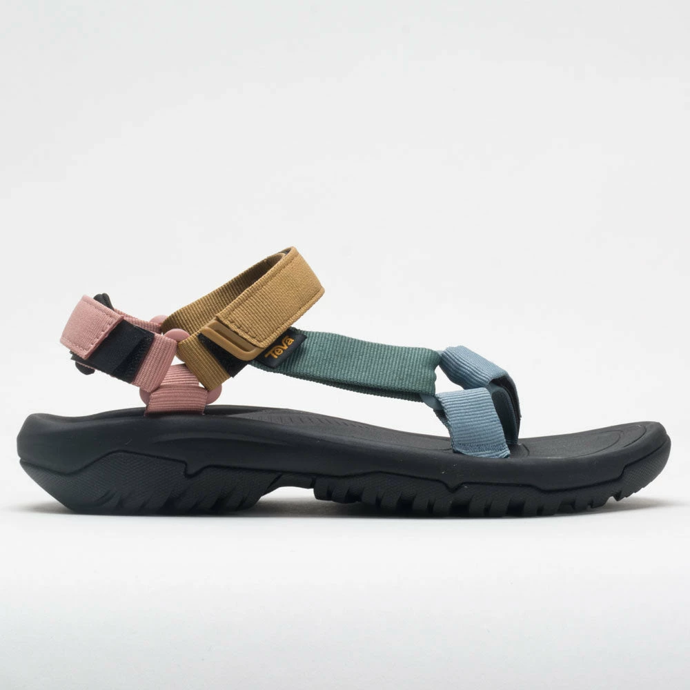 Hot Sale ๐ Best reviews of ๐ Teva Hurricane XLT2 ๐ฉ Women's Light Multi ๐ โค๏ธ 3 Teva Hurricane XLT2 Women's Light Multi