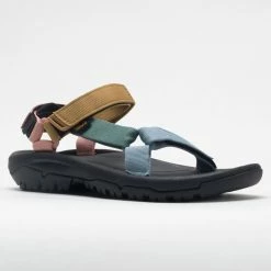 Hot Sale ๐ Best reviews of ๐ Teva Hurricane XLT2 ๐ฉ Women's Light Multi ๐ โค๏ธ 12 Teva Hurricane XLT2 Women's Light Multi
