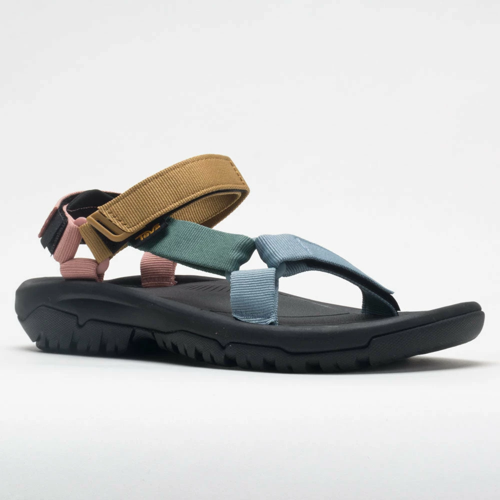 Hot Sale ๐ Best reviews of ๐ Teva Hurricane XLT2 ๐ฉ Women's Light Multi ๐ โค๏ธ 7 Teva Hurricane XLT2 Women's Light Multi