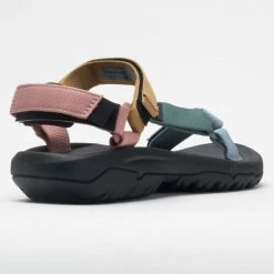 Hot Sale ๐ Best reviews of ๐ Teva Hurricane XLT2 ๐ฉ Women's Light Multi ๐ โค๏ธ 13 Teva Hurricane XLT2 Women's Light Multi