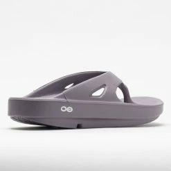 Best Sale ๐ Brand new ๐ OOFOS OOriginal ๐ฉ Women's Mauve ๐ โค๏ธ 13 OOFOS OOriginal Women's Mauve