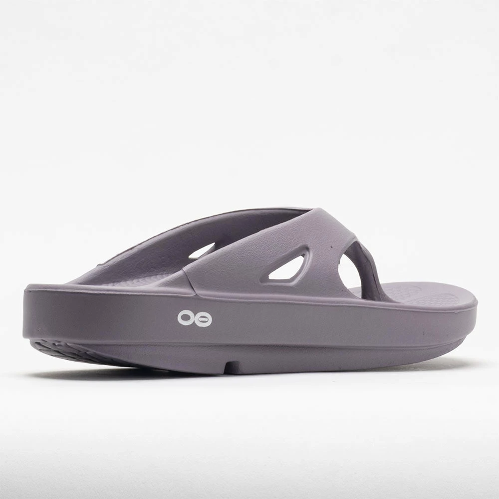 Best Sale ๐ Brand new ๐ OOFOS OOriginal ๐ฉ Women's Mauve ๐ โค๏ธ 8 OOFOS OOriginal Women's Mauve